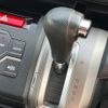 honda stepwagon 2010 CFJ1657774 image 20