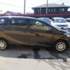 toyota sienta 2016 quick_quick_NSP170G_NSP170-7041654 image 16