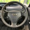 daihatsu tanto 2010 -DAIHATSU--Tanto DBA-L375S--L375S-0342987---DAIHATSU--Tanto DBA-L375S--L375S-0342987- image 12