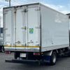 isuzu elf-truck 2013 -ISUZU--Elf TKG-NPR85AN--NPR85-7037879---ISUZU--Elf TKG-NPR85AN--NPR85-7037879- image 34