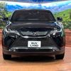 toyota harrier 2021 -TOYOTA--Harrier 6BA-MXUA80--MXUA80-0056648---TOYOTA--Harrier 6BA-MXUA80--MXUA80-0056648- image 15