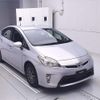 toyota prius 2013 -TOYOTA--Prius ZVW30-5646842---TOYOTA--Prius ZVW30-5646842- image 1