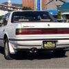 toyota cresta 1989 quick_quick_E-GX81_GX81-6064637 image 9