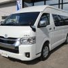 toyota hiace-van 2024 GOO_JP_700020483830240110002 image 24