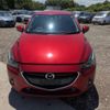 mazda demio 2016 CFJ1526462 image 21