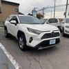 toyota rav4 2019 CFJ0235096 image 1