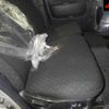 nissan otti 2007 -NISSAN 【名古屋 582ﾂ8339】--Otti H92W-0151105---NISSAN 【名古屋 582ﾂ8339】--Otti H92W-0151105- image 7