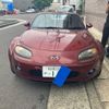 mazda roadster 2006 -MAZDA--Roadster CBA-NCEC--NCEC-103481---MAZDA--Roadster CBA-NCEC--NCEC-103481- image 3