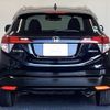 honda vezel 2016 quick_quick_RU3_RU3-1124452 image 7