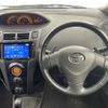 toyota vitz 2008 -TOYOTA--Vitz DBA-NCP91--NCP91-5249584---TOYOTA--Vitz DBA-NCP91--NCP91-5249584- image 15
