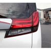 toyota alphard 2015 -TOYOTA--Alphard DBA-AGH35W--AGH35-0005372---TOYOTA--Alphard DBA-AGH35W--AGH35-0005372- image 11