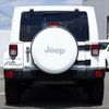 chrysler jeep-wrangler 2013 -CHRYSLER 【八戸 300ﾈ885】--Jeep Wrangler JK36L--DL528840---CHRYSLER 【八戸 300ﾈ885】--Jeep Wrangler JK36L--DL528840- image 16