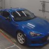 subaru brz 2012 -SUBARU--BRZ ZC6-004578---SUBARU--BRZ ZC6-004578- image 6