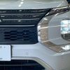 mitsubishi outlander-phev 2022 CFJ1821120 image 20