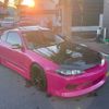 nissan silvia 1999 0bce27fe0823572b5cb9ef7e461d4fb9 image 9