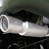 toyota land-cruiser-wagon 1996 -TOYOTA--Land Cruiser Wagon E-FZJ80G--FZJ80-0151855---TOYOTA--Land Cruiser Wagon E-FZJ80G--FZJ80-0151855- image 17