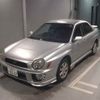 subaru impreza 2001 -SUBARU 【秋田 301ﾁ8367】--Impreza GD9-002814---SUBARU 【秋田 301ﾁ8367】--Impreza GD9-002814- image 5