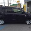 suzuki wagon-r 2015 -SUZUKI--Wagon R MH34S--418256---SUZUKI--Wagon R MH34S--418256- image 14