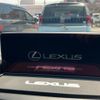 lexus nx 2018 -LEXUS--Lexus NX DBA-AGZ15--AGZ15-1008292---LEXUS--Lexus NX DBA-AGZ15--AGZ15-1008292- image 21