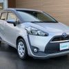 toyota sienta 2017 -TOYOTA--Sienta DAA-NHP170G--NHP170-7085942---TOYOTA--Sienta DAA-NHP170G--NHP170-7085942- image 18