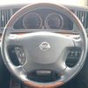 nissan elgrand 2008 quick_quick_ME51_ME51-166691 image 13
