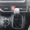 toyota voxy 2019 -TOYOTA--Voxy DBA-ZRR85G--ZRR85-0115140---TOYOTA--Voxy DBA-ZRR85G--ZRR85-0115140- image 20