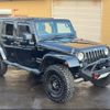 chrysler jeep-wrangler 2014 -CHRYSLER 【札幌 303ﾐ9409】--Jeep Wrangler JK36L--EL153677---CHRYSLER 【札幌 303ﾐ9409】--Jeep Wrangler JK36L--EL153677- image 11