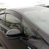 honda fit 2014 -HONDA--Fit DAA-GP6--GP6-3003530---HONDA--Fit DAA-GP6--GP6-3003530- image 5