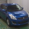 suzuki swift 2013 -SUZUKI--Swift ZD72S--301810---SUZUKI--Swift ZD72S--301810- image 1