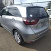 honda fit 2020 quick_quick_6AA-GR3_GR3-1017244 image 5