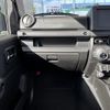 suzuki jimny 2024 -SUZUKI 【鳥取 581ｲ544】--Jimny JB64W--345803---SUZUKI 【鳥取 581ｲ544】--Jimny JB64W--345803- image 10