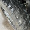 daihatsu hijet-truck 1995 756ba1682f3522bead91a3b194f69091 image 16