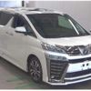 toyota vellfire 2019 quick_quick_DBA-AGH30W_AGH30-0268202 image 1