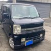 suzuki every-wagon 2006 CFJ1699683 image 2