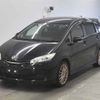 toyota wish undefined -TOYOTA--Wish ZGE20G-6027409---TOYOTA--Wish ZGE20G-6027409- image 5