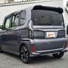 honda n-box 2018 quick_quick_DBA-JF3_JF3-2061483 image 12