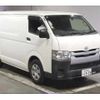 toyota hiace-van 2018 quick_quick_CBF-TRH200V_TRH200-0275840 image 1