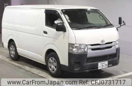 toyota hiace-van 2018 quick_quick_CBF-TRH200V_TRH200-0275840