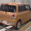 suzuki alto-lapin 2014 -SUZUKI--Alto Lapin DBA-HE22S--HE22S-846480---SUZUKI--Alto Lapin DBA-HE22S--HE22S-846480- image 2
