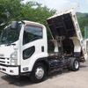 isuzu forward 2012 -ISUZU--Forward SKG-FRR90S1--FRR90-7039651---ISUZU--Forward SKG-FRR90S1--FRR90-7039651- image 9