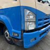 isuzu forward 2013 -ISUZU--Forward TKG-FRR90S2--FRR90-7051788---ISUZU--Forward TKG-FRR90S2--FRR90-7051788- image 10