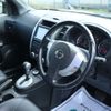 nissan x-trail 2011 -NISSAN 【名変中 】--X-Trail NT31--222912---NISSAN 【名変中 】--X-Trail NT31--222912- image 4