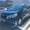 toyota voxy 2014 CFJ1647573 image 1