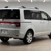 mitsubishi delica-d5 2015 -MITSUBISHI--Delica D5 LDA-CV1W--CV1W-1010399---MITSUBISHI--Delica D5 LDA-CV1W--CV1W-1010399- image 16