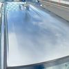 honda stepwagon 2013 CFJ1743584 image 12