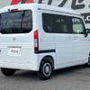 honda n-van 2024 -HONDA--N VAN JJ1--JJ1-6100764---HONDA--N VAN JJ1--JJ1-6100764- image 2