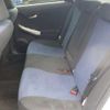 toyota prius 2012 -TOYOTA--Prius DAA-ZVW30--ZVW30-5436781---TOYOTA--Prius DAA-ZVW30--ZVW30-5436781- image 4