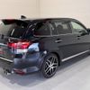 toyota corolla-fielder 2015 CFJ1640697 image 18