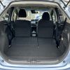 honda fit 2016 CFJ1679745 image 9