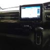 honda n-box 2019 -HONDA--N BOX JF3-2107382---HONDA--N BOX JF3-2107382- image 10